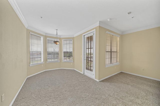 7575 Kirby Drive 2320, Houston, TX 77030