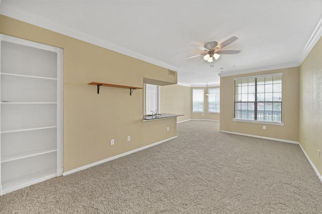 7575 Kirby Drive 2320, Houston, TX 77030