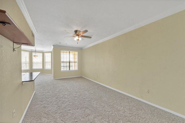 7575 Kirby Drive 2320, Houston, TX 77030