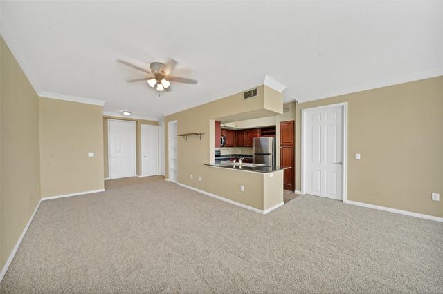 7575 Kirby Drive 2320, Houston, TX 77030