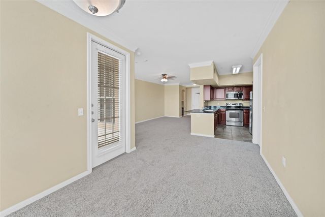 7575 Kirby Drive 2320, Houston, TX 77030