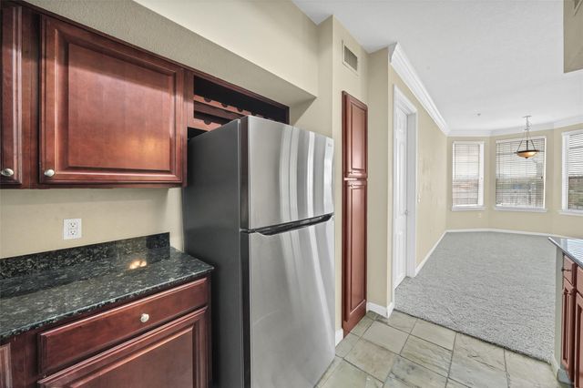 7575 Kirby Drive 2320, Houston, TX 77030