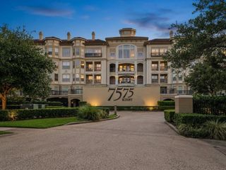 7575 Kirby Drive 2320, Houston, TX 77030
