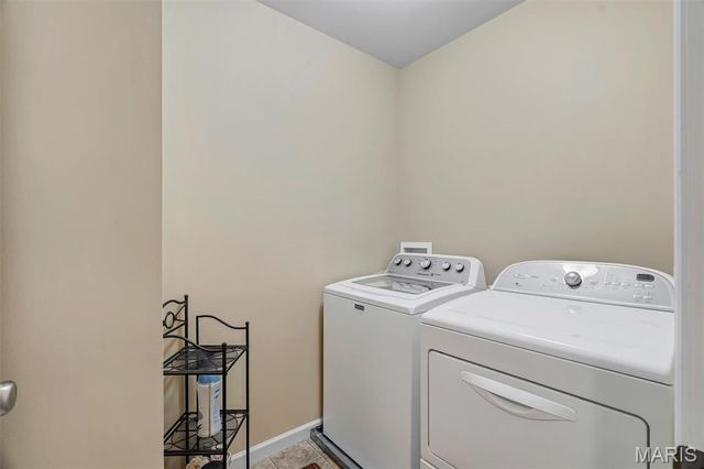 643 Country Heights Drive, Lake St Louis, MO 63367