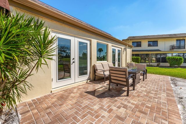 236 Country Club Drive, Melbourne, FL 32940