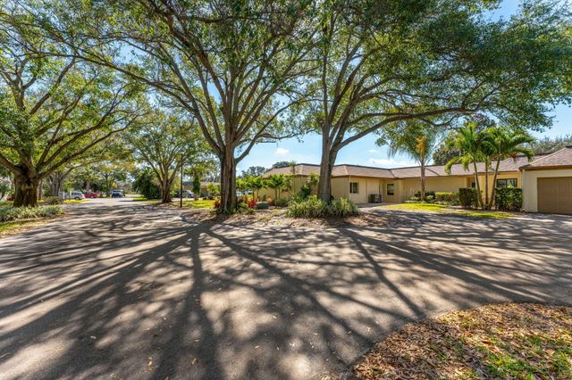 236 Country Club Drive, Melbourne, FL 32940