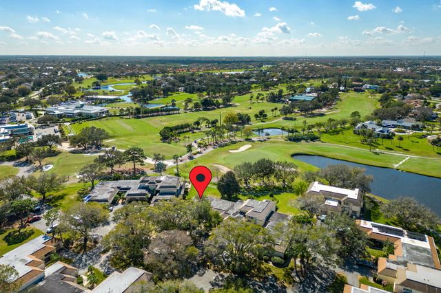 236 Country Club Drive, Melbourne, FL 32940