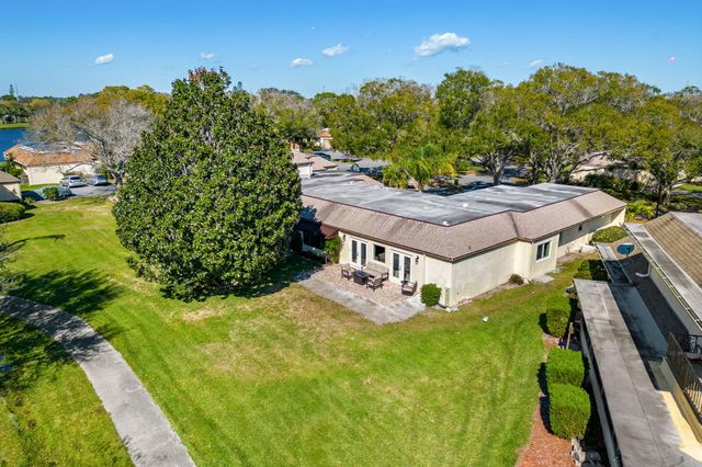 236 Country Club Drive, Melbourne, FL 32940