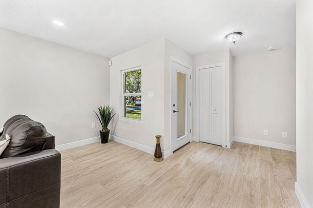 236 Country Club Drive, Melbourne, FL 32940