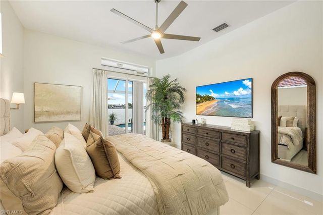 5011 SW 5th PL, Cape Coral, FL 33914