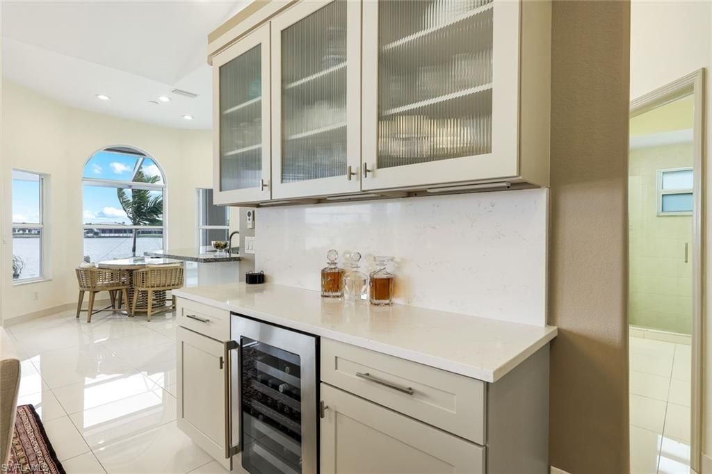 Image 11 of property listing at 5011 SW 5th PL, Cape Coral, FL 33914
