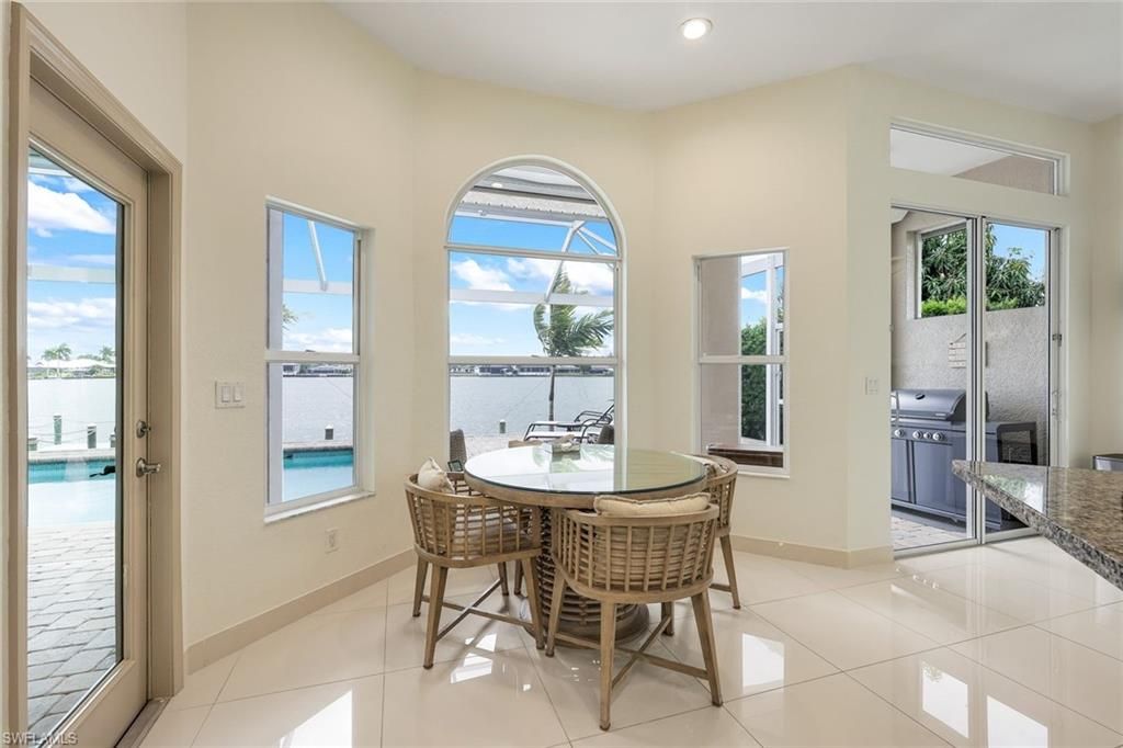Image 16 of property listing at 5011 SW 5th PL, Cape Coral, FL 33914