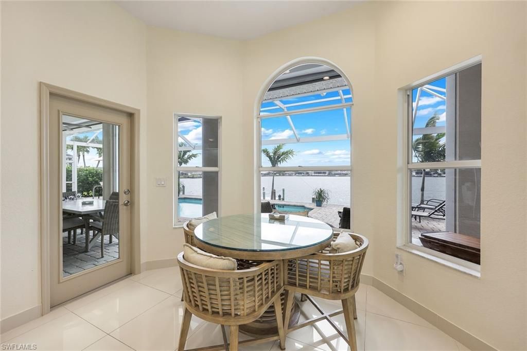 Image 17 of property listing at 5011 SW 5th PL, Cape Coral, FL 33914