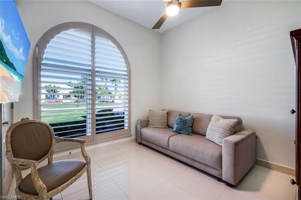 Image 22 of property listing at 5011 SW 5th PL, Cape Coral, FL 33914