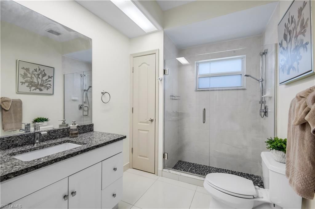 Image 23 of property listing at 5011 SW 5th PL, Cape Coral, FL 33914
