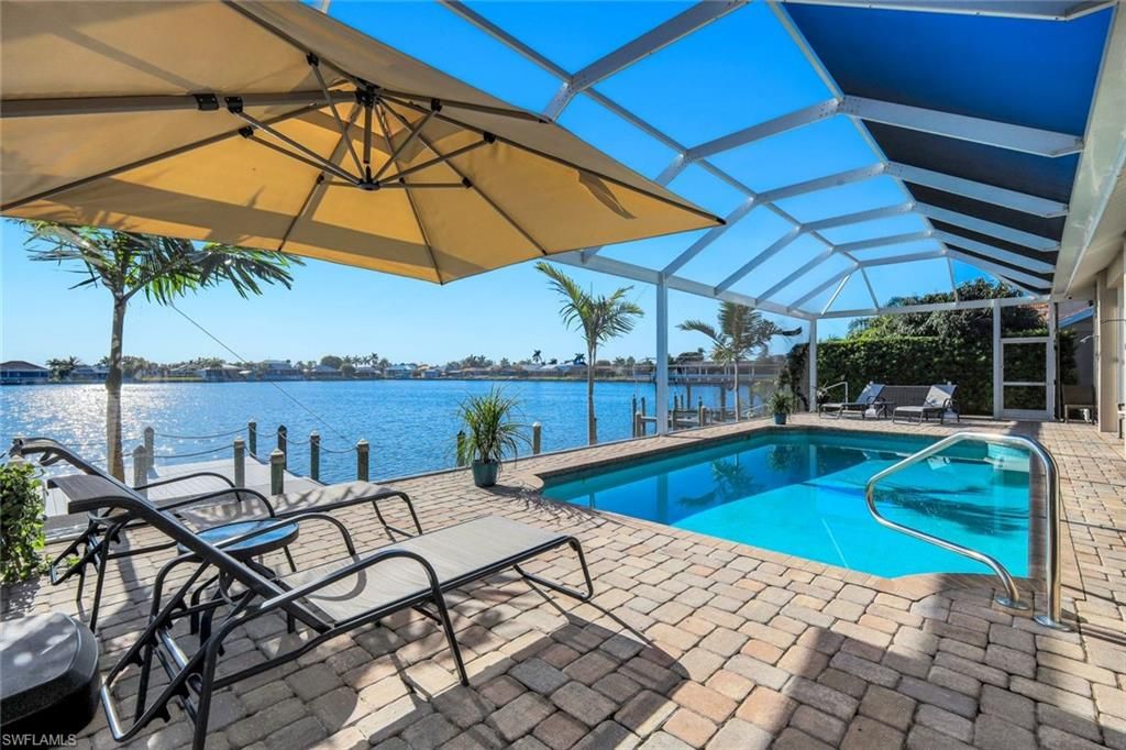 Image 27 of property listing at 5011 SW 5th PL, Cape Coral, FL 33914