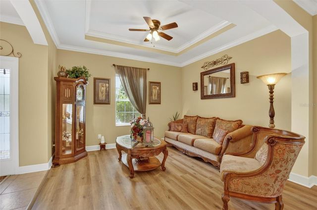 10232 HOLLAND ROAD, Riverview, FL 33578