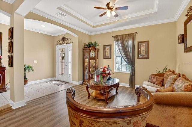 10232 HOLLAND ROAD, Riverview, FL 33578