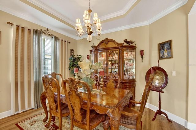 10232 HOLLAND ROAD, Riverview, FL 33578