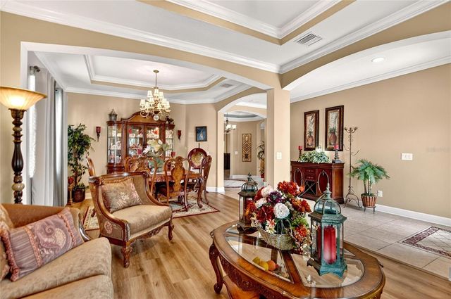 10232 HOLLAND ROAD, Riverview, FL 33578