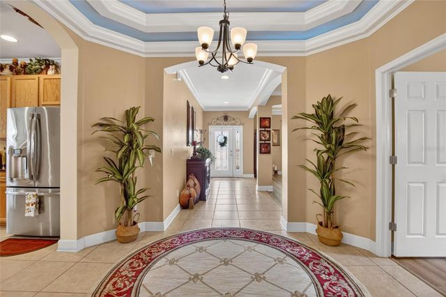 10232 HOLLAND ROAD, Riverview, FL 33578
