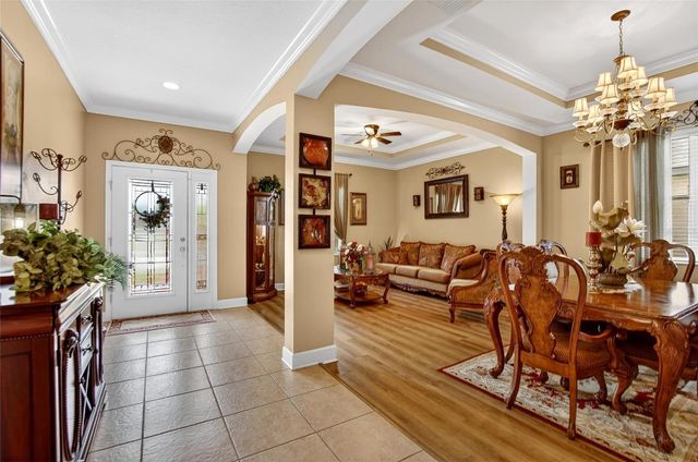 10232 HOLLAND ROAD, Riverview, FL 33578