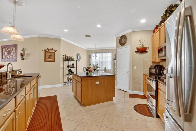 10232 HOLLAND ROAD, Riverview, FL 33578