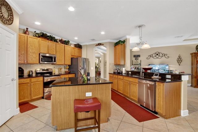 10232 HOLLAND ROAD, Riverview, FL 33578