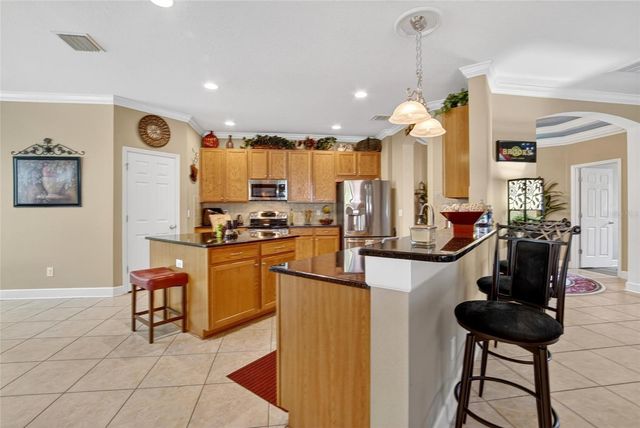 10232 HOLLAND ROAD, Riverview, FL 33578