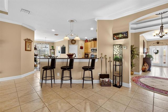 10232 HOLLAND ROAD, Riverview, FL 33578