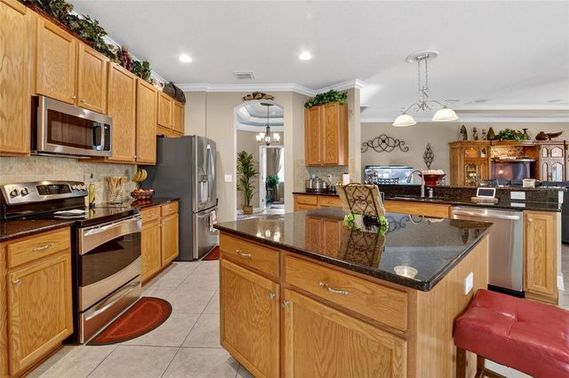 10232 HOLLAND ROAD, Riverview, FL 33578
