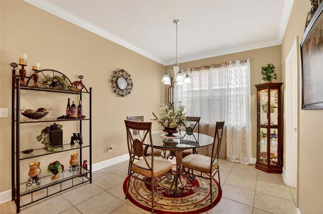 10232 HOLLAND ROAD, Riverview, FL 33578