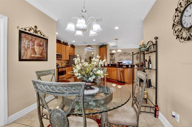 10232 HOLLAND ROAD, Riverview, FL 33578