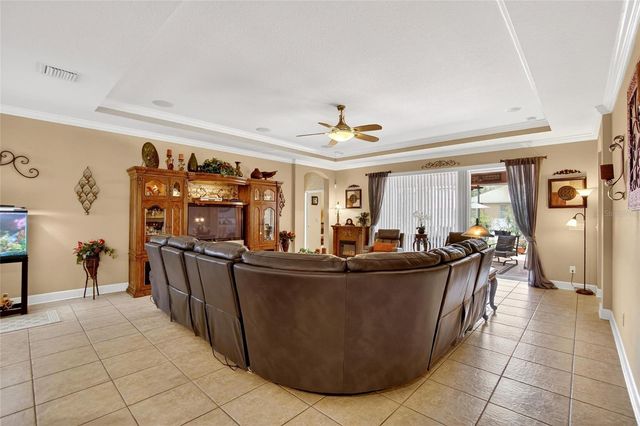 10232 HOLLAND ROAD, Riverview, FL 33578