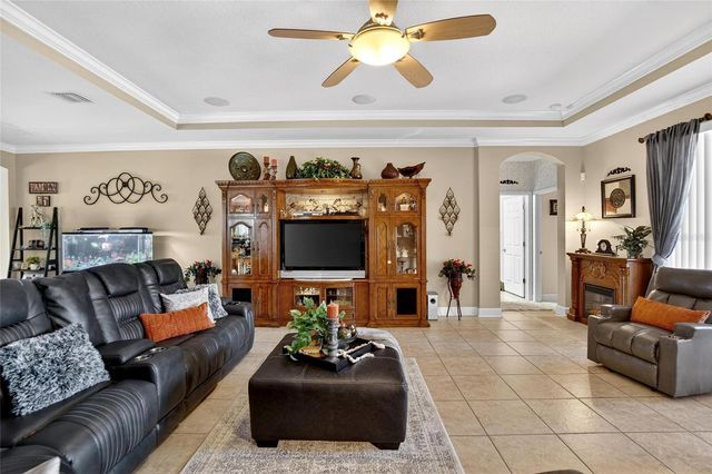 10232 HOLLAND ROAD, Riverview, FL 33578