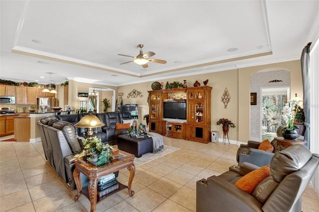 10232 HOLLAND ROAD, Riverview, FL 33578