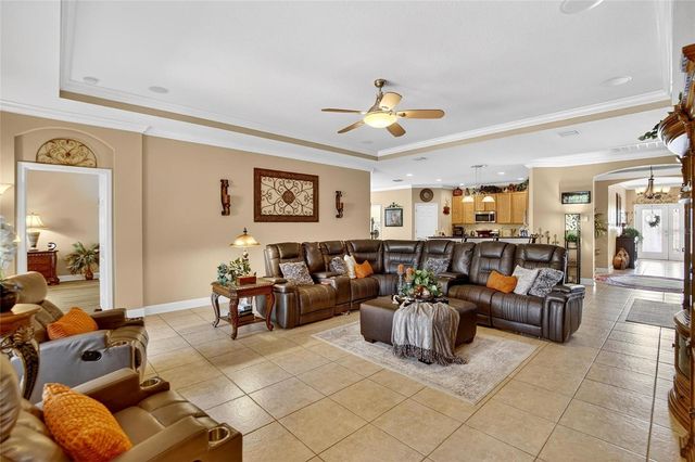 10232 HOLLAND ROAD, Riverview, FL 33578