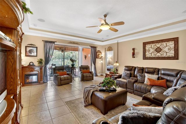 10232 HOLLAND ROAD, Riverview, FL 33578