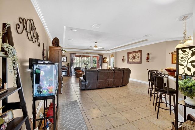 10232 HOLLAND ROAD, Riverview, FL 33578
