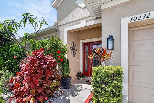 10232 HOLLAND ROAD, Riverview, FL 33578