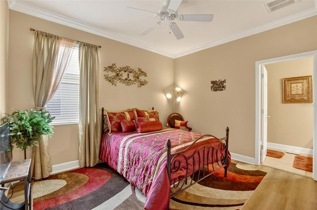 10232 HOLLAND ROAD, Riverview, FL 33578