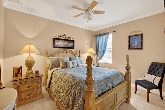 10232 HOLLAND ROAD, Riverview, FL 33578
