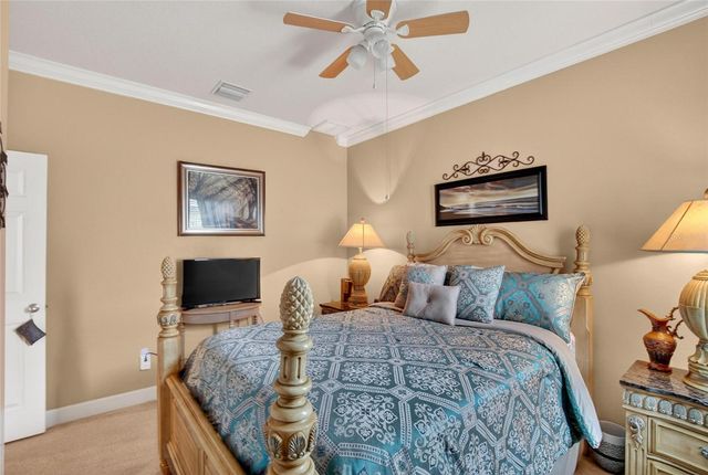 10232 HOLLAND ROAD, Riverview, FL 33578