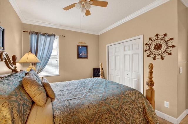 10232 HOLLAND ROAD, Riverview, FL 33578