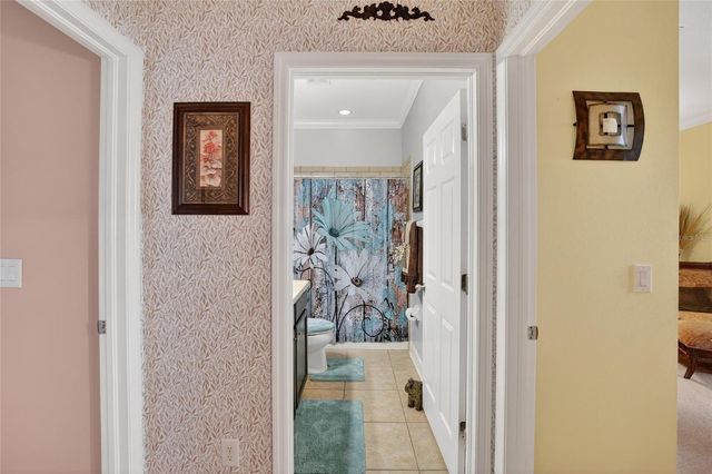10232 HOLLAND ROAD, Riverview, FL 33578