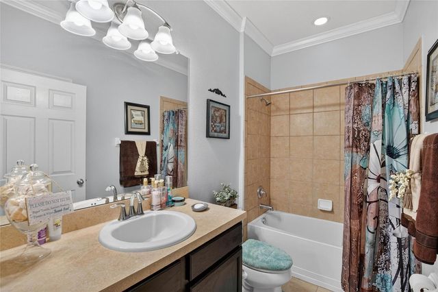 10232 HOLLAND ROAD, Riverview, FL 33578