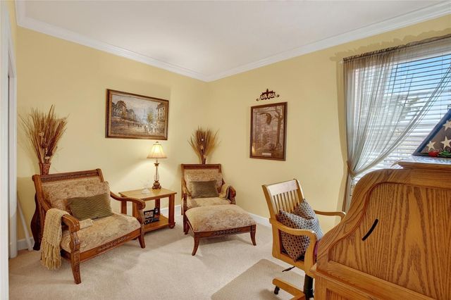 10232 HOLLAND ROAD, Riverview, FL 33578