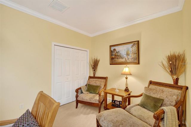 10232 HOLLAND ROAD, Riverview, FL 33578