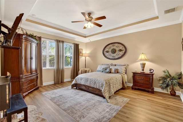 10232 HOLLAND ROAD, Riverview, FL 33578