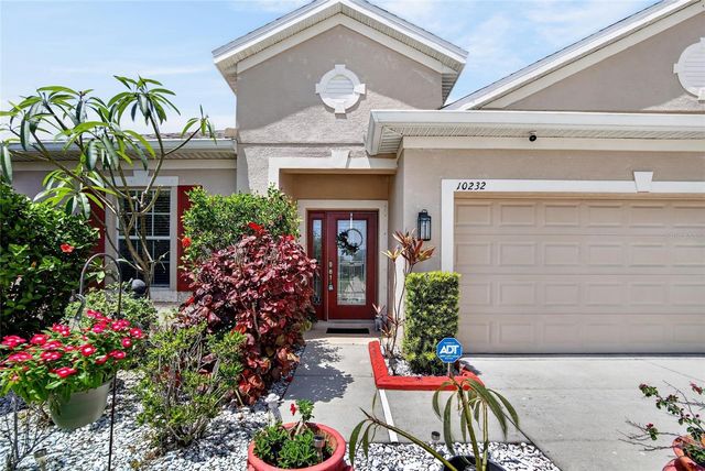 10232 HOLLAND ROAD, Riverview, FL 33578